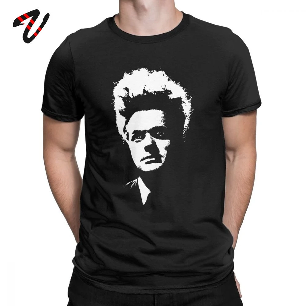 eraserhead t shirt