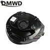 DMWD Electric Crepe Maker Grill Griddle Omelette Egg Pie Cake Baking Pan Pizza Pancake Roast Beef Steak Frying Machine EU Plug 6