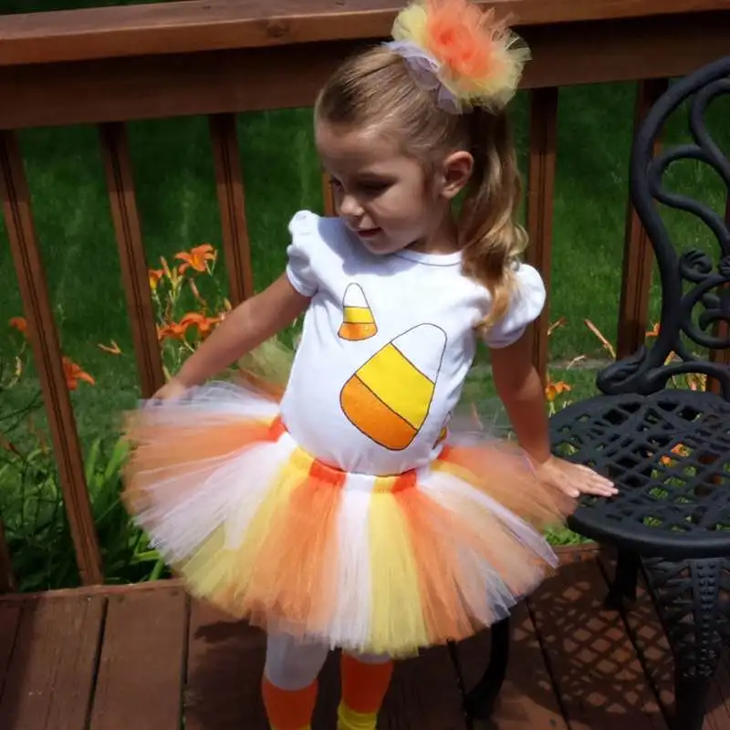 

Sweet girl's mesh skirt dance show fashion Tutu Skirt sweet lovely 100% hand-made puffy skirt