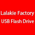 Lalakie Factory Store