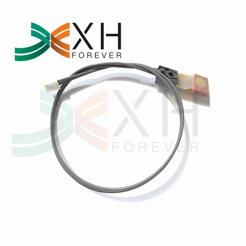 1pcs high quality Compatible new Fuser Thermistor for Konica Minolta bizhub C220 C280 C360 | Компьютеры и офис