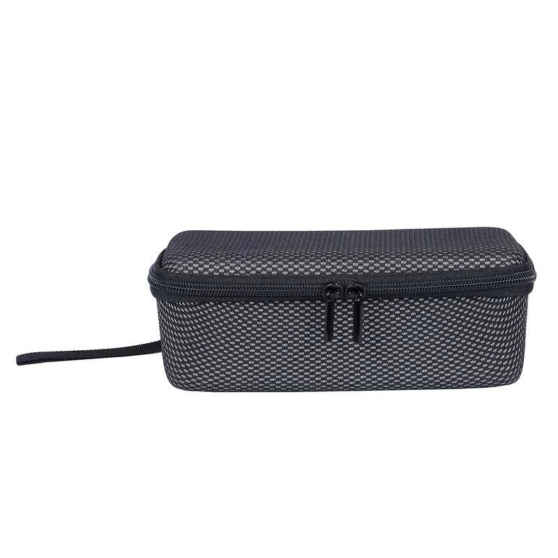 jbl flip 3 aliexpress