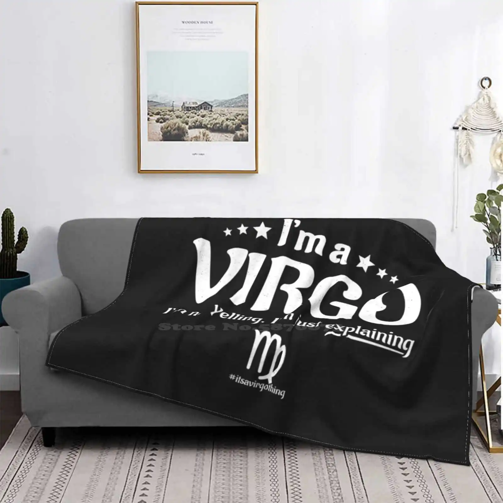 

Одеяло «Дева»-смешные цитаты «Дева»-одеяло на день рождения с воздушным кондиционированием для путешествий портативное одеяло «Дева» на день рождения