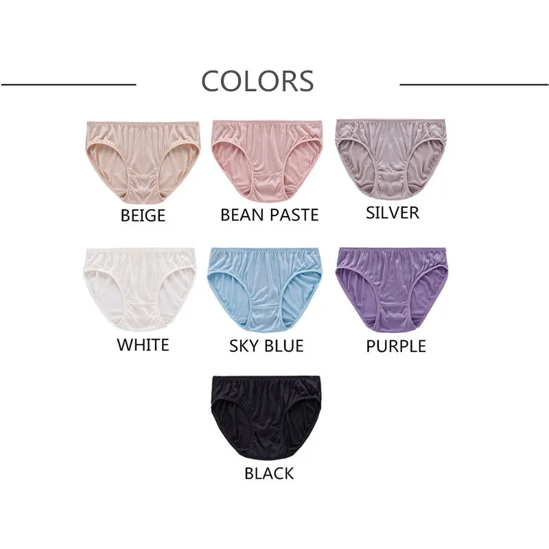 colors (2)