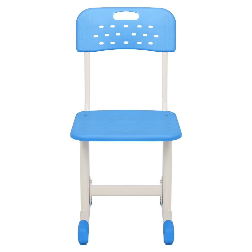 bae57687-65bf-4d28-8997-e10414862d15