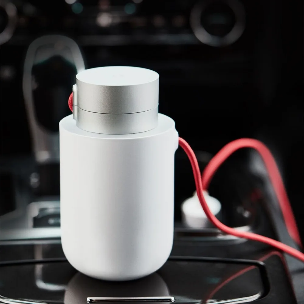 CMS5228_7