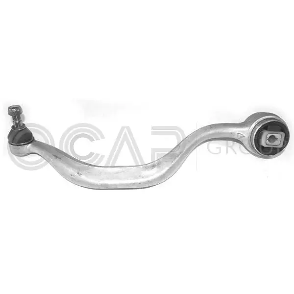 Lever top. St. -Right BMW E39 535i -- M5 with b/OCAP 0381398 | Автомобили и мотоциклы