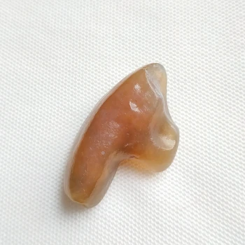 

Natural beautiful stone Ornamental raw stone raw agate Silk Road Collectibles unique collection