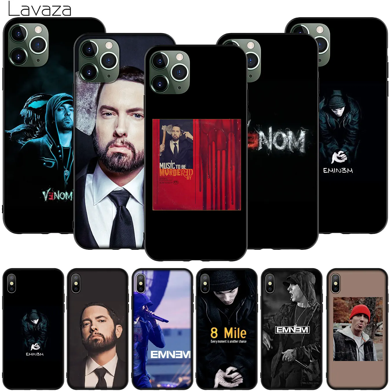 Жесткий чехол для телефона ATEEZ KPOP iPhone XR X XS 11 Pro Max 10 7 8 6 6S 5 5S SE 4S 4 |