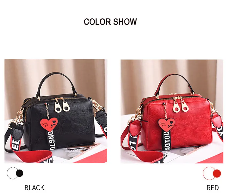 HTB1tIrJX6LuK1Rjy0Fhq6xpdFXaw