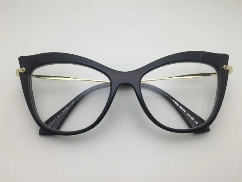 AC9373A95FE869E45D9784F2FAB1C23B