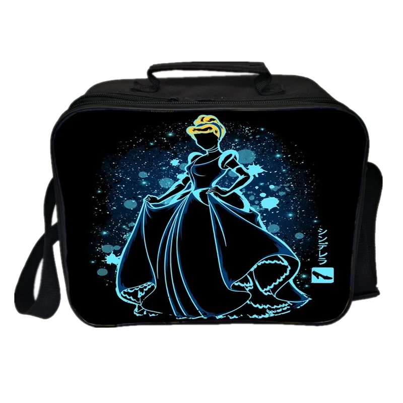 Cheap Bolsas p almoço