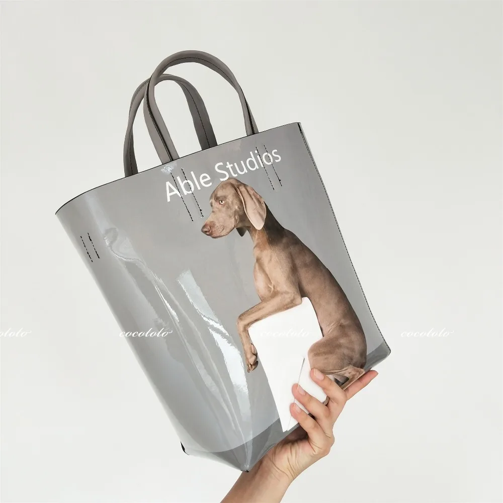 11758863165_1368792465