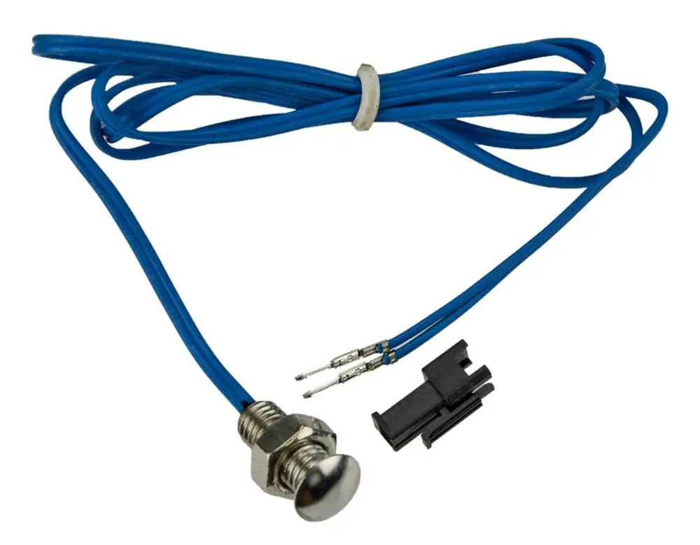 HottubwaterprotectionprobeSpaWaterTemperatureSensorforcontrol