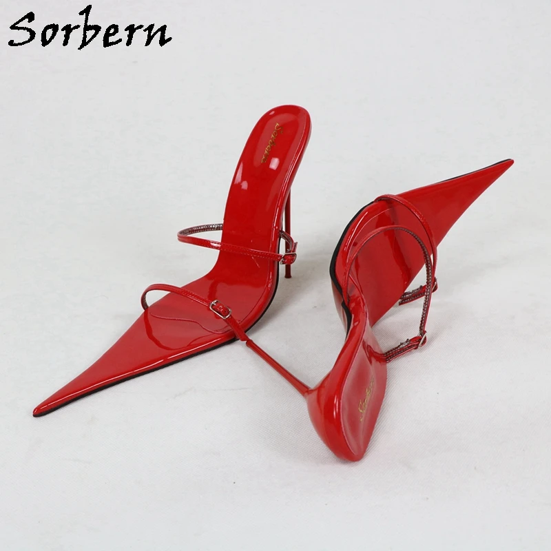 sorbern custom shoes25