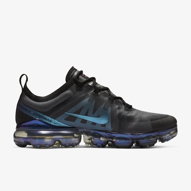 Nike Air Vapormax 2019 Running Shoes For Men Outdoor Sneakers Lightweight Breathable Ar6631 - Shoes - AliExpress