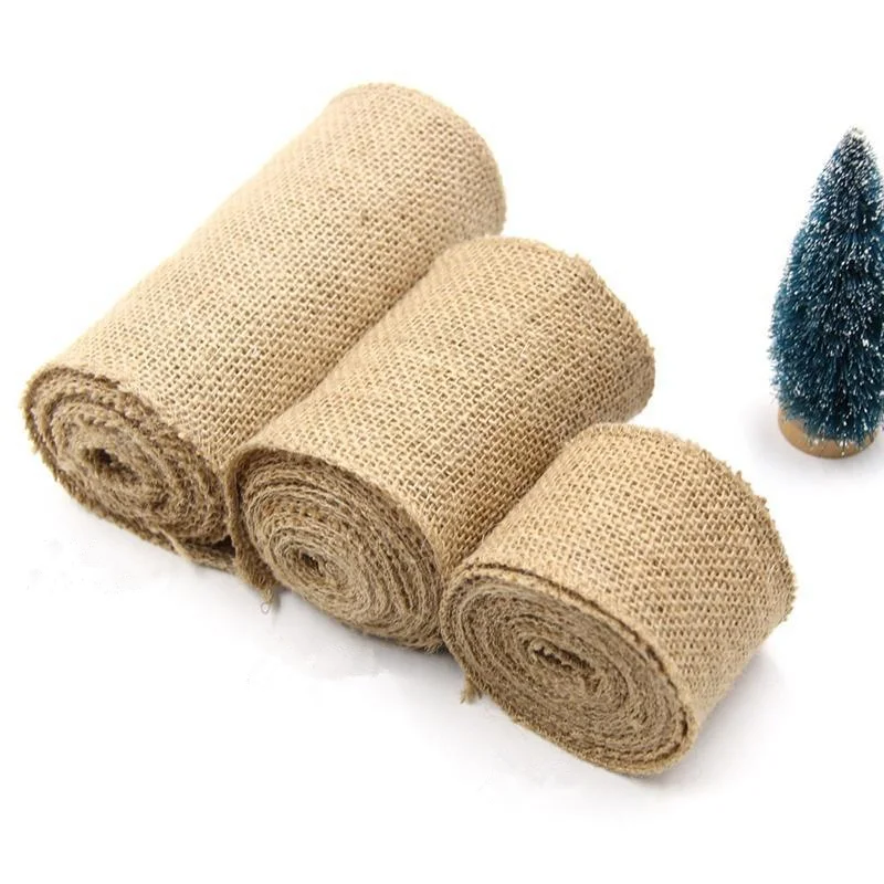 493398049dfe5bc1c01dc5ae727d22311f5536ce_original