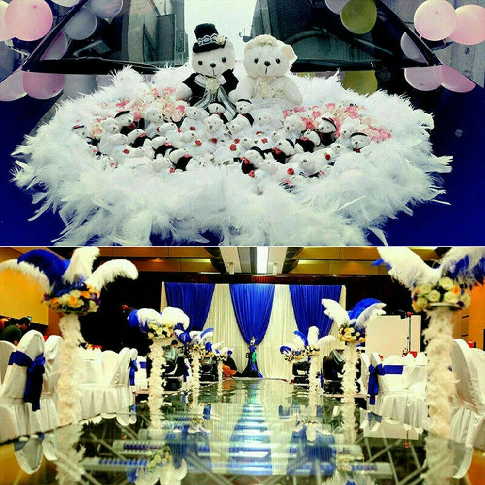 8a9928a36ec66774016ed3c7dfc82203