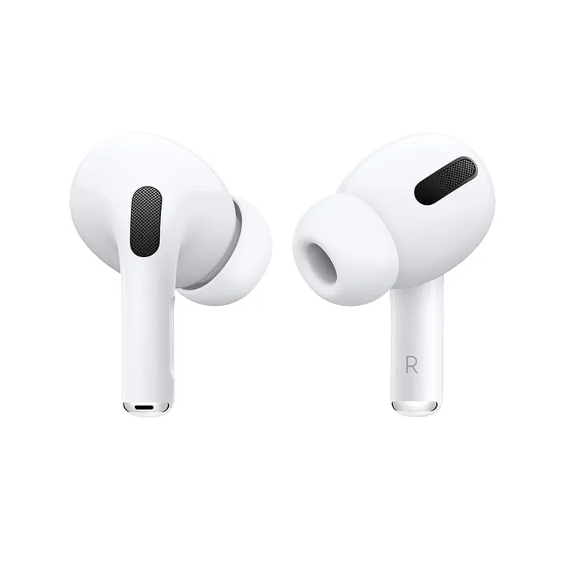 i2000TWS for air pro3 GPS positioning name change smart sensor Bluetooth headset hey Siri voice control pk i10000 pro i90001536U