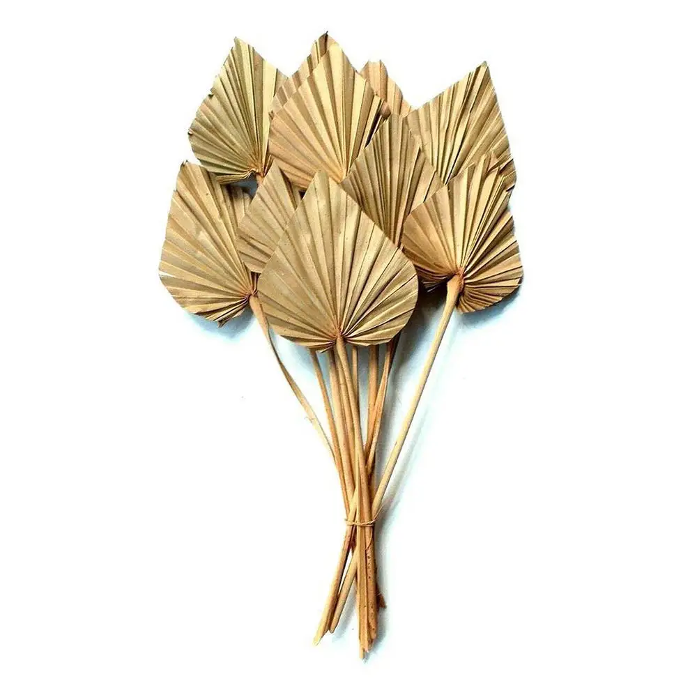 상품 이미지 3