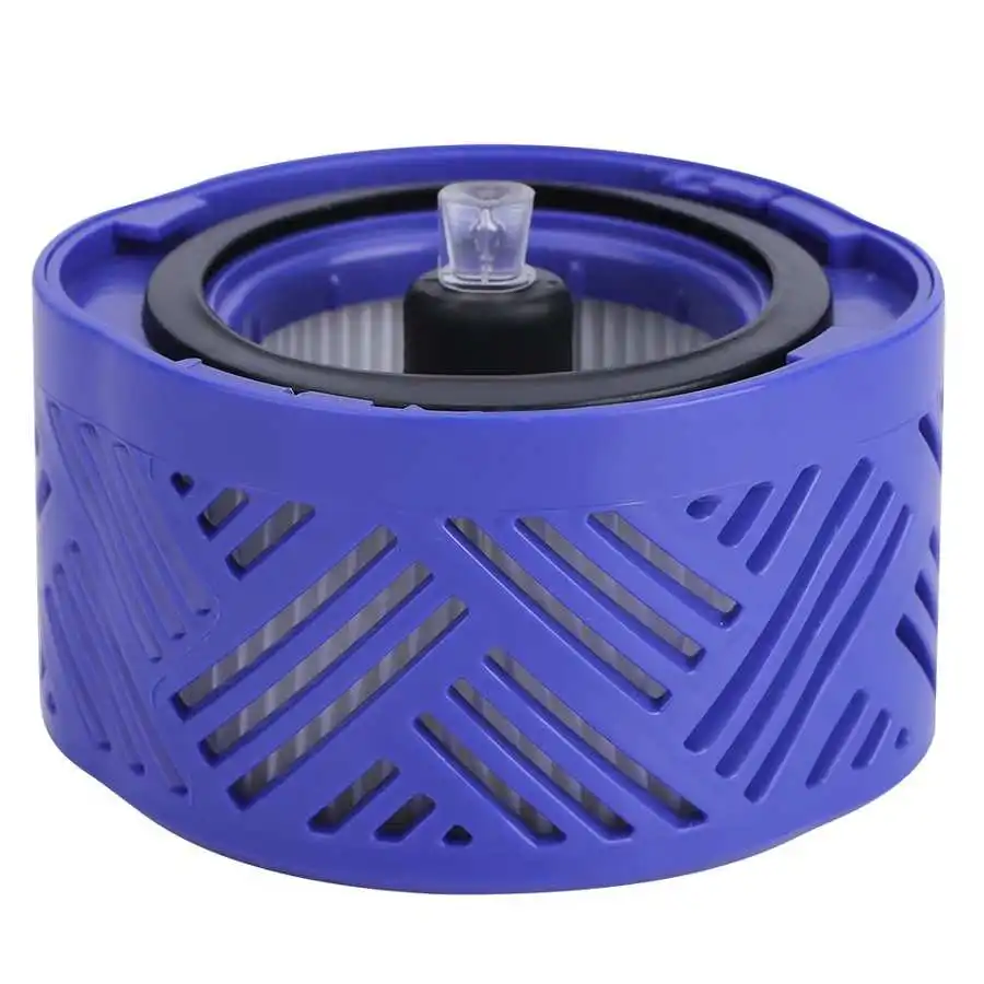 

Post Filter Replacement Parts Fit for Dyson V6 DC62 Vacuum Cleaner Accessories