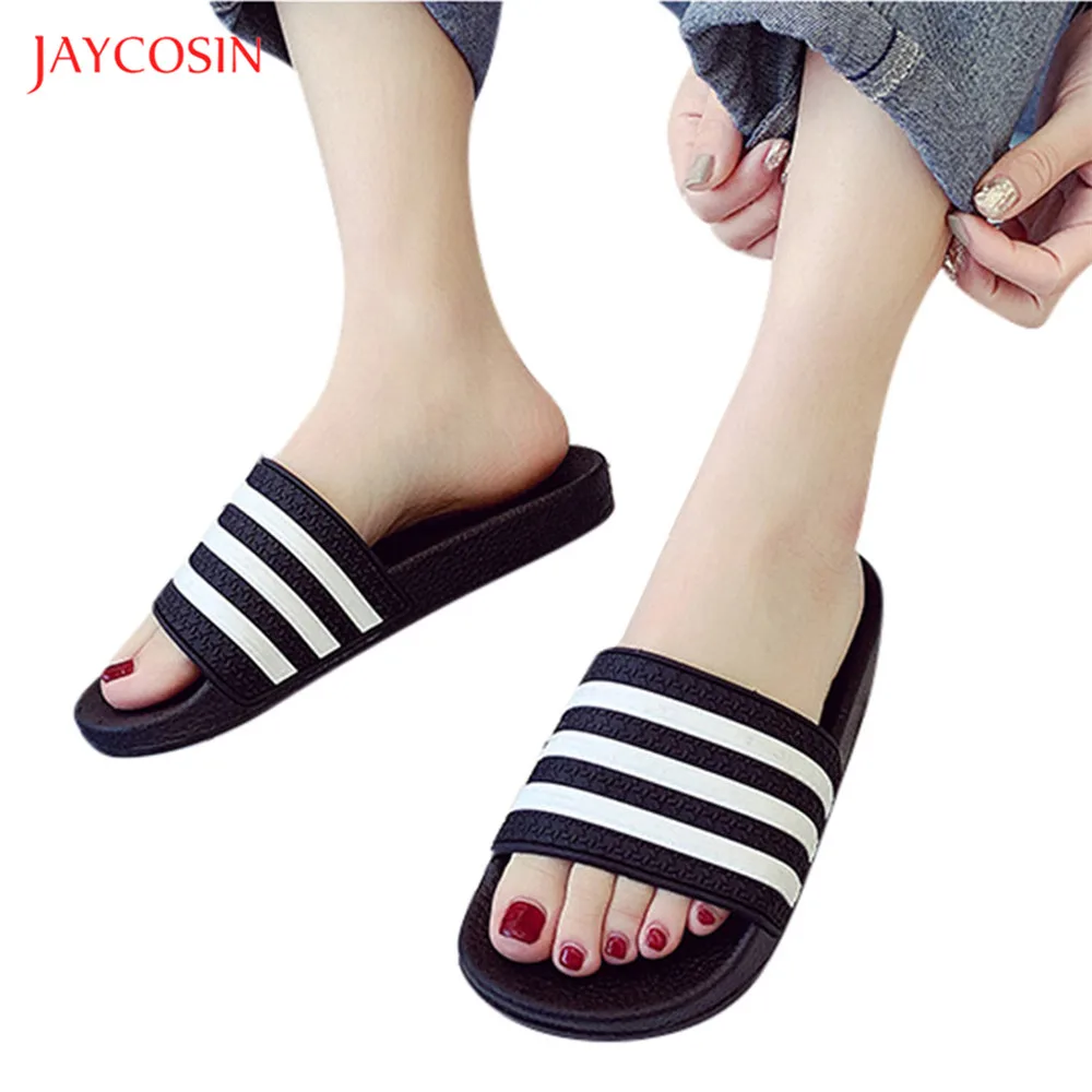 sandalias mujer casas Descuento online OFF 60%