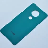 Mobile Phone Parts