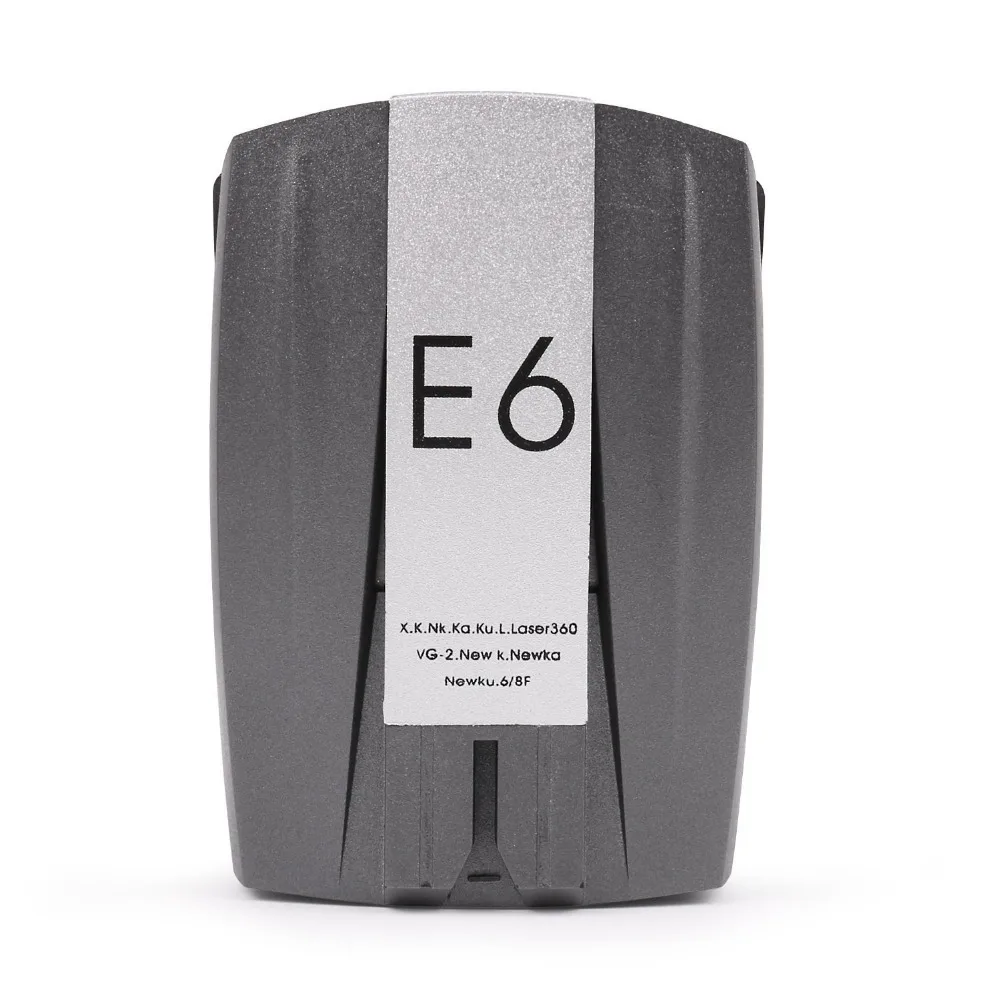 E6-3
