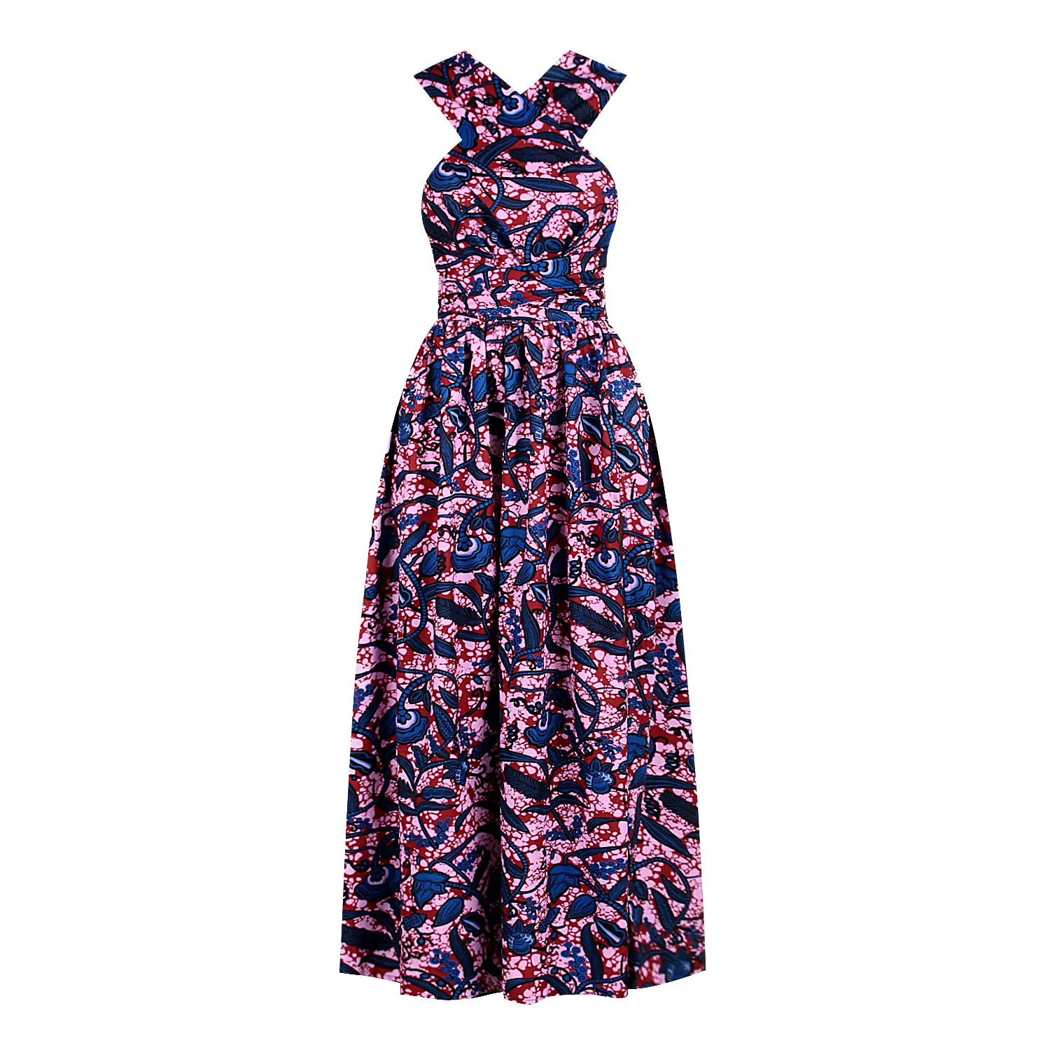 undefined