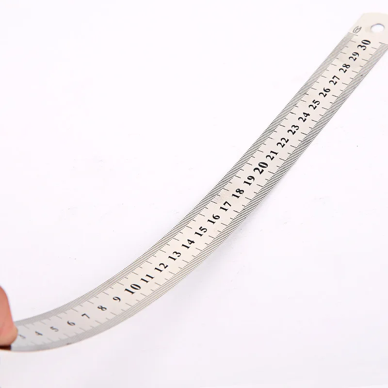 4493605338_664650735