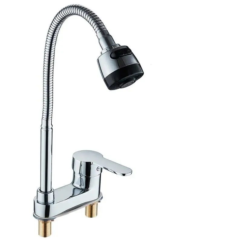 Bagno Parede стены воды Griferia Para Lavamanos Torneira Banheiro кран Robinet Salle De Bain Grifo Ванная комната сасин кран - Цвет: MODEL J