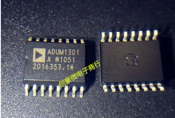 

Module 50PCS ADUM1301ADUM1301ARWZ RS-422/RS-485 MAX485ESA MAX485 24C16 AT24C16BN-SH-T MC34063AP1 MC34063API