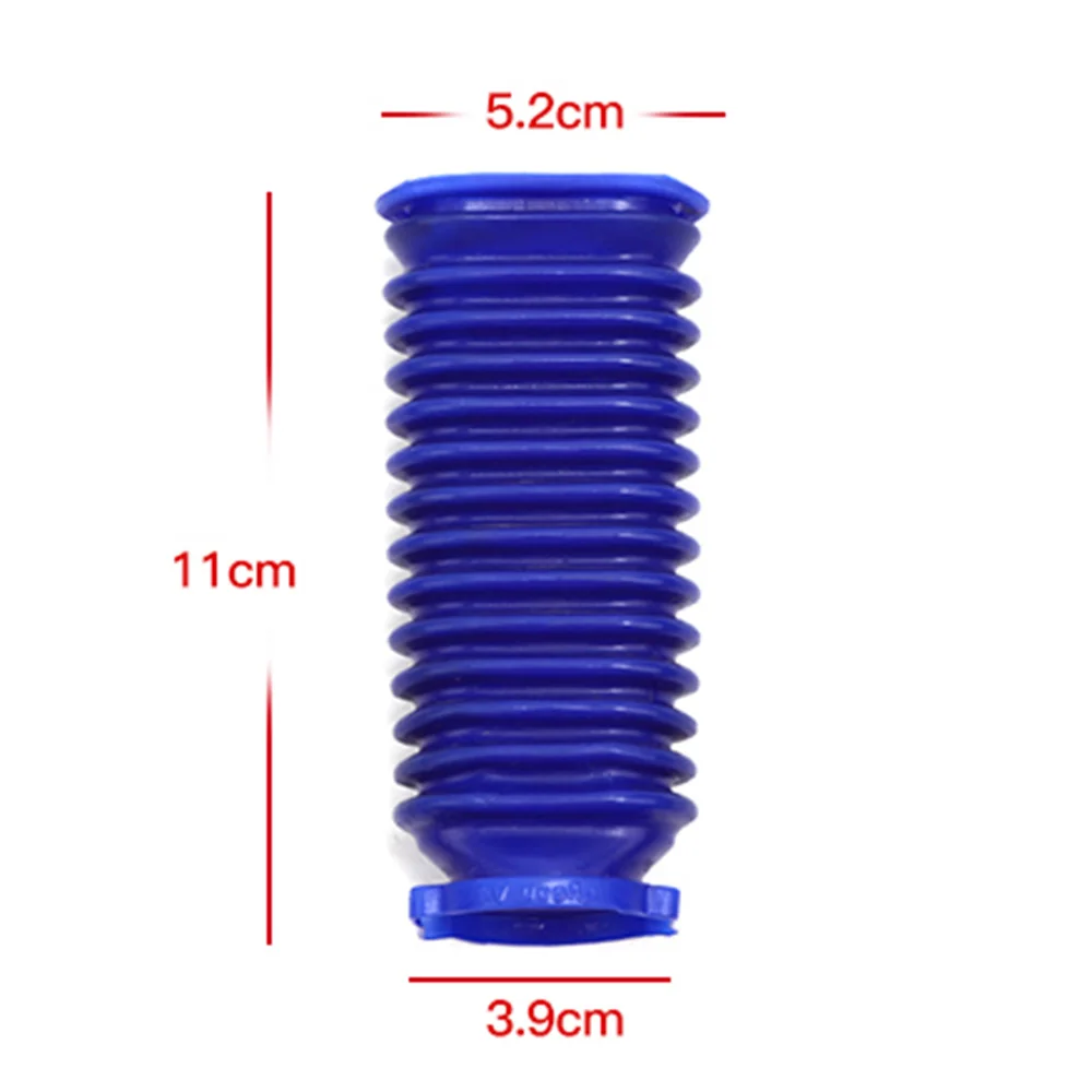 1 * шланг отвертка Подходит для Dyson V6 V7 V8 V10 V11 DC74 мягкий бархатный роликовый