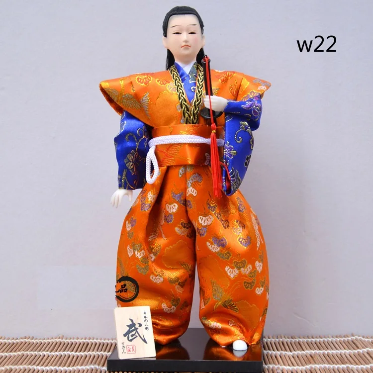 11127070141_1341262796