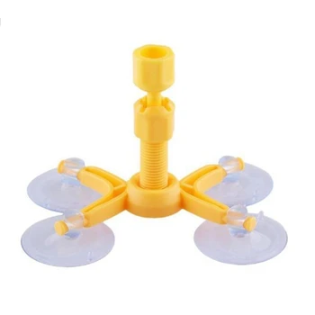 

Window Repair Tool Glass Car Auto Windscreen Repair Set Suction Cup Windshield Repair Crack Restore for Crack Chip A30