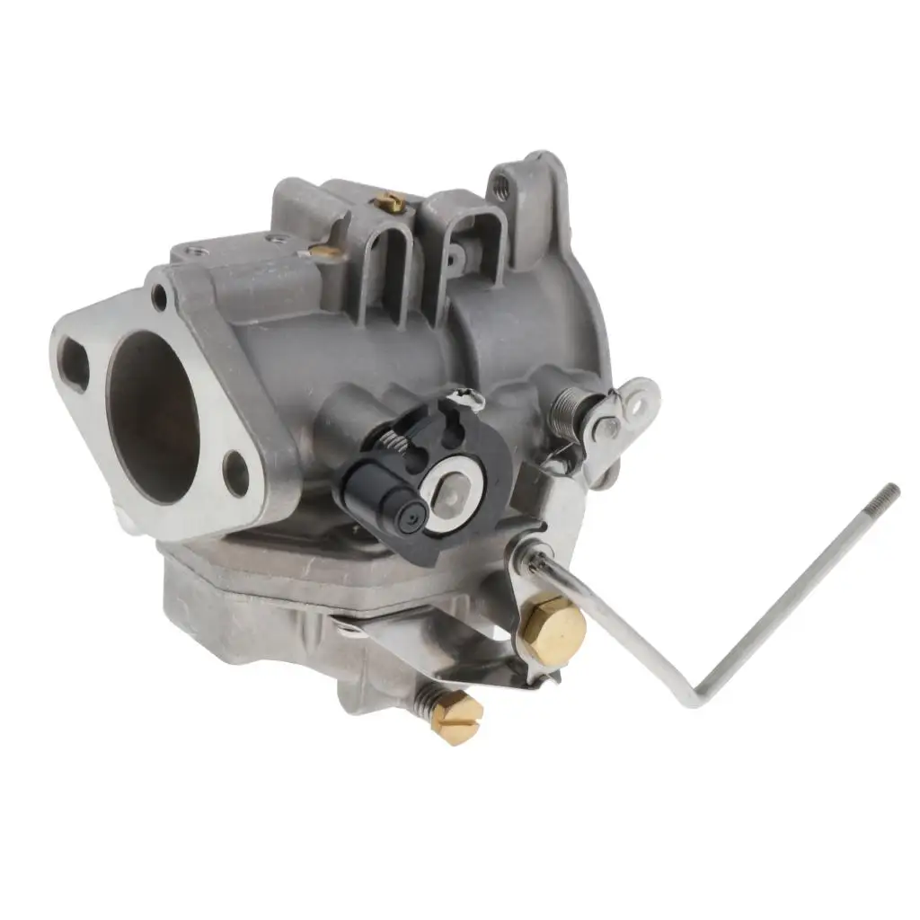 Carburetor Assy 2 Stroke Replacement for Suzuki DT30 E13 E40 13200-964J0-000