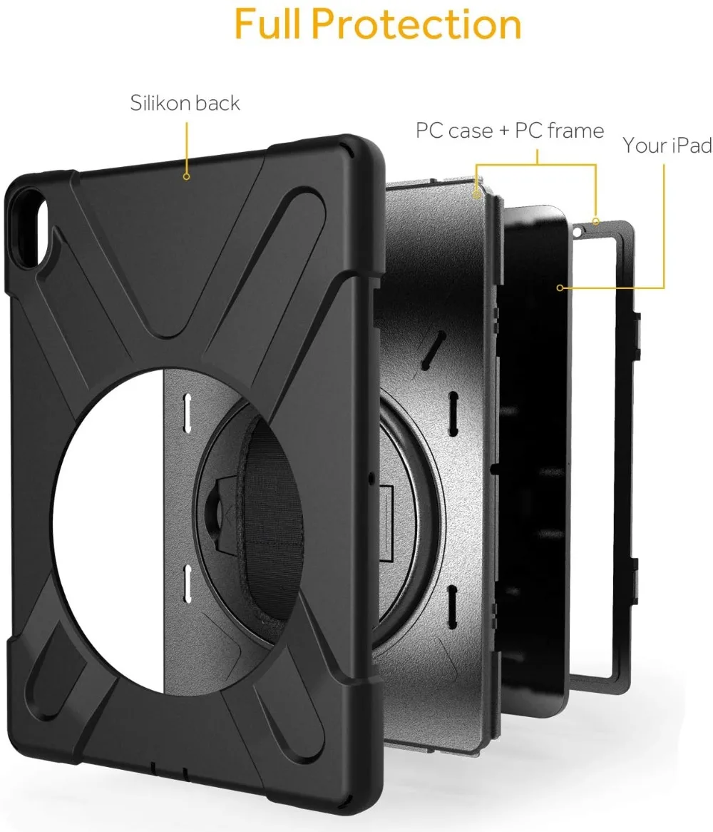 71xbe5xWj0L._AC_SL1500_