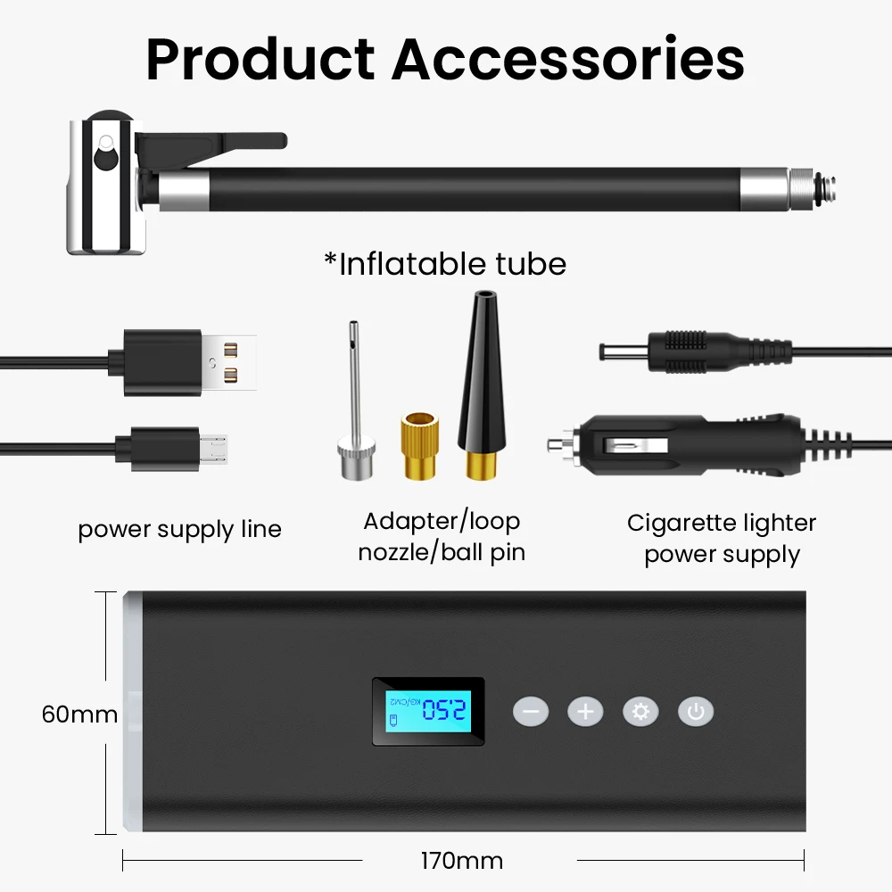 �ڵ��� Ÿ�̾� ���� �����, ���� ���� Ÿ�̾� ��â�� ���� ����, ������ ������ 150 PSI, �ڵ���, ������� ���� �ڵ� Ÿ�̾� ����