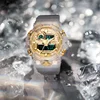 Men's Watches