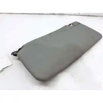 

8480169A2VT18 PARASOL RIGHT SUZUKI VITARA SE/SV (ET)