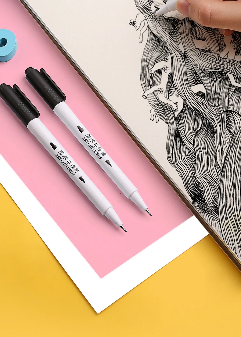 Sketcher Details Page_14.jpg