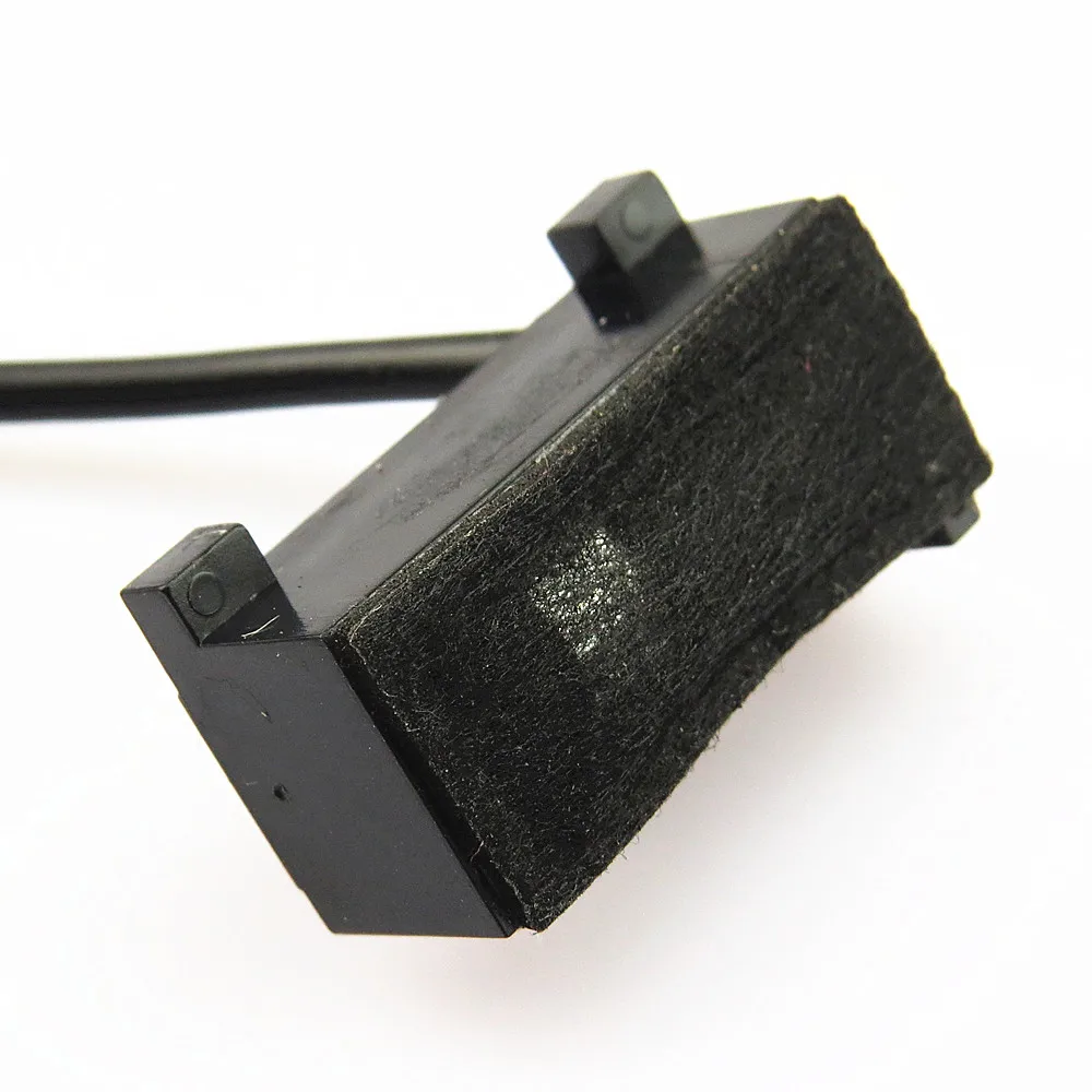 Модуль SCJYRXS 9W2 RCD510 RNS510 1K8035730D 3BD032711 Bluetooth + микрофон штепсельная Вилка для Passat B6 Golf MK5