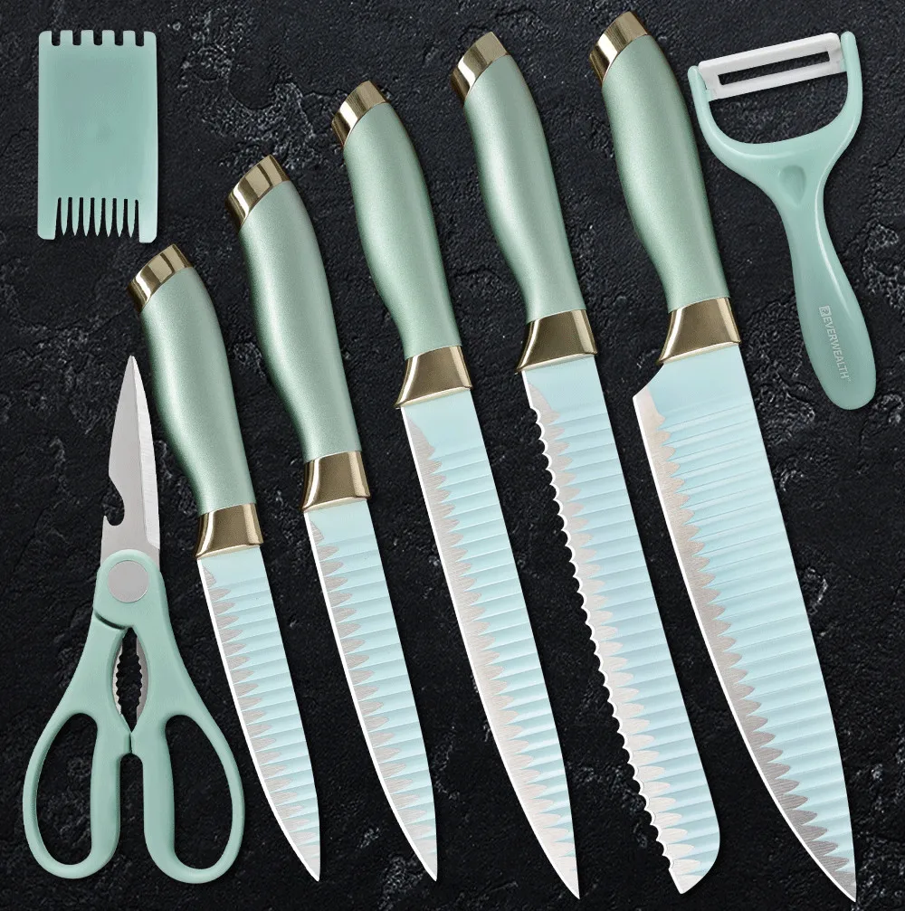 刀具礼盒宝蓝详情页英_02