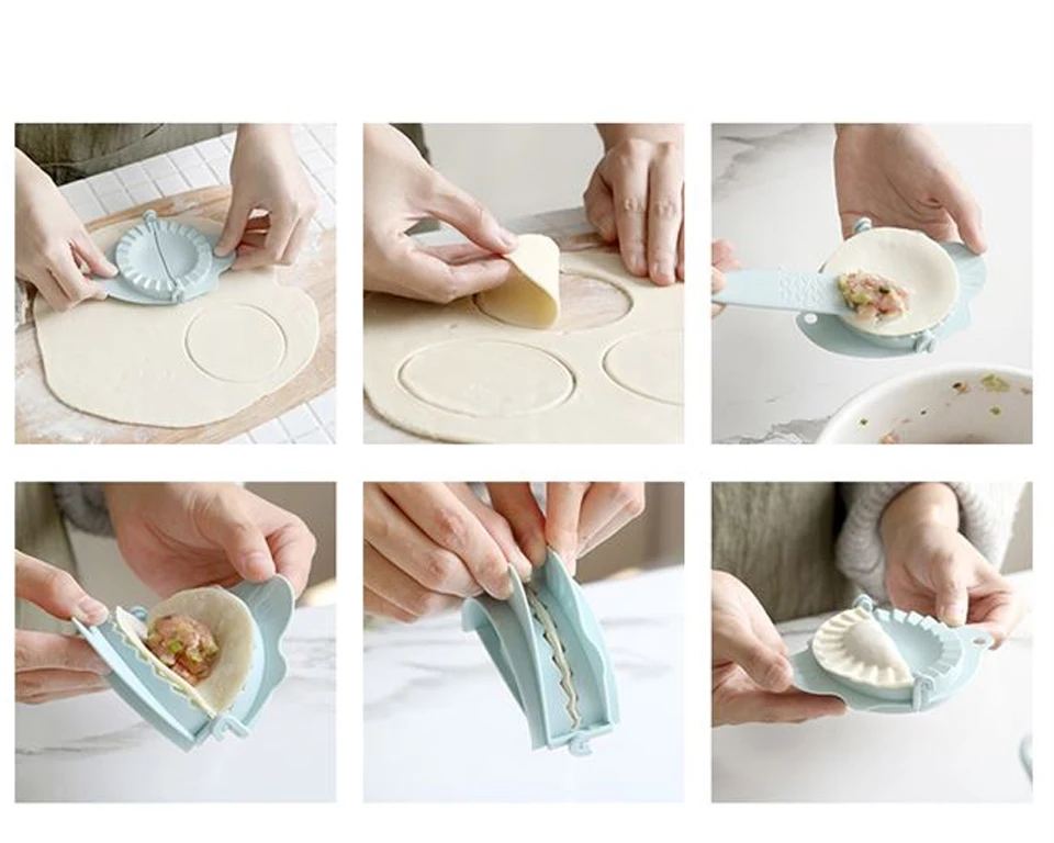 微信图片_20200915142458