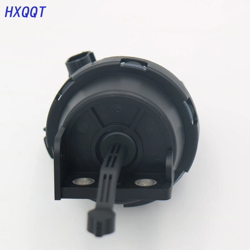 ACTUATOR-VIS for Hyundai Elantra 2.0L 17-18 IX35 18 Sonata 18 Emission Drive OEM 283212EAA0
