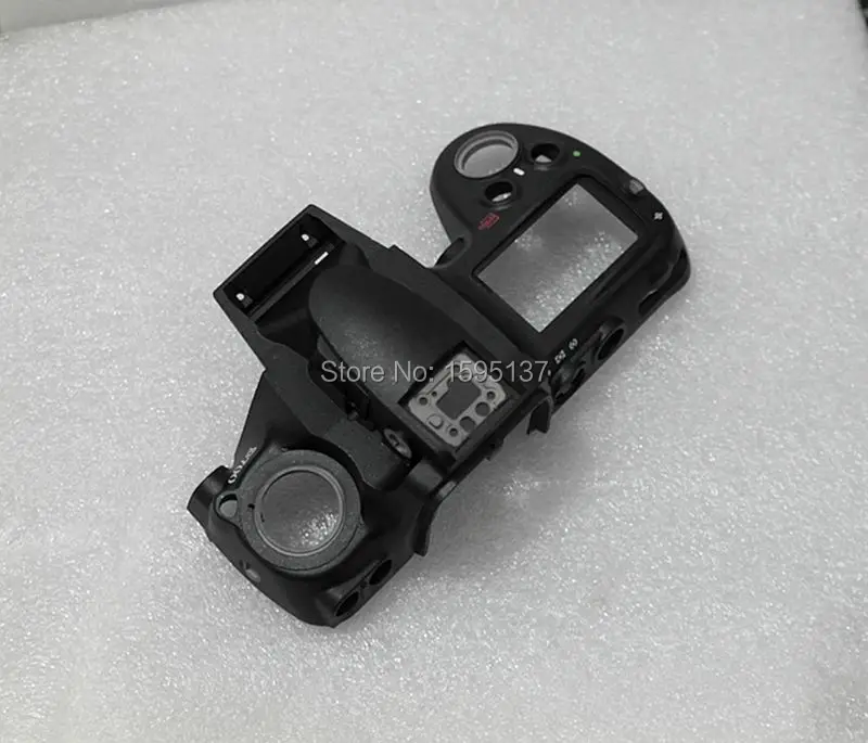 SLR digital camera repair and replacement parts D700 Top Cover for Nikon (second-hand)