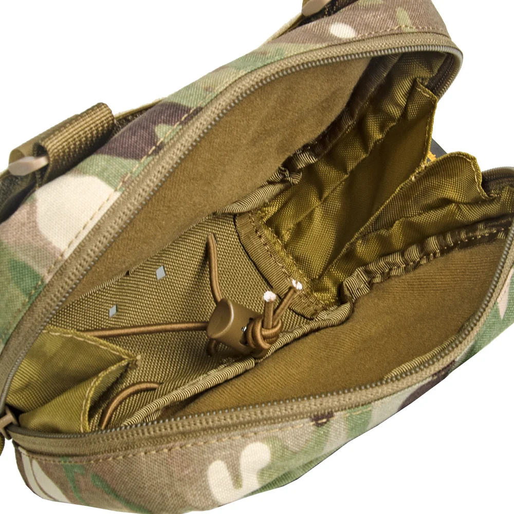   ȭ    㸮  Ŀġ Molle  ƿƼ  丮 500D Cordura JPC 6094 AVS CPC