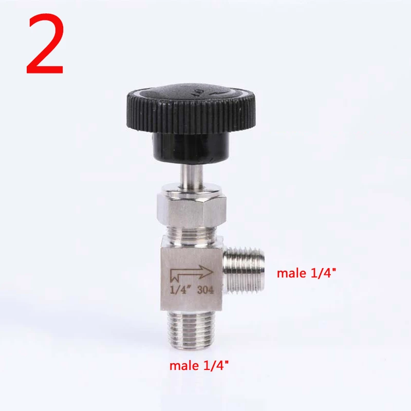 High Quality Renovação da Casa