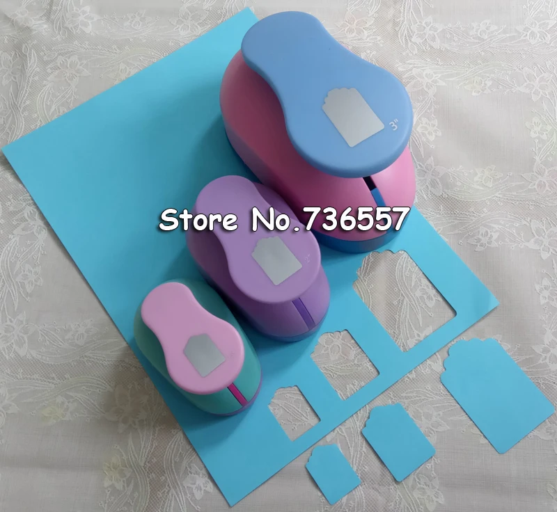 HTB1uS4IgQomBKNjSZFqq6xtqVXaC