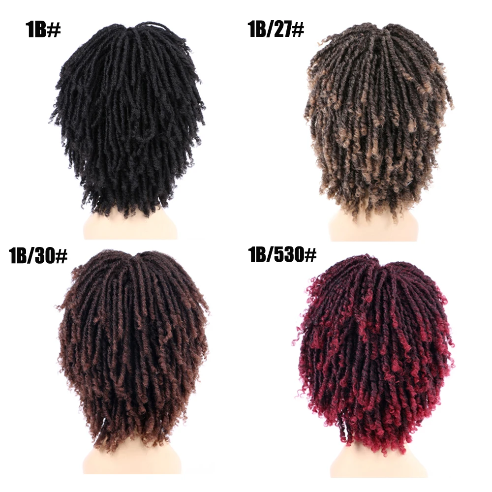 dreadlocs wig5